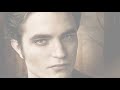 Let Me Sign Twilight Extended Version images Let Me Sign Twilight Extended Version