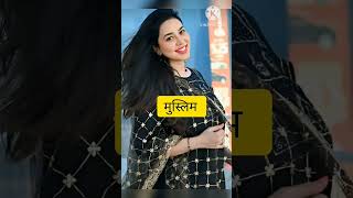 Saath Nibhana Sathiya Siriyal Beautiful Actors Viral Video Shorts Video