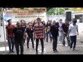 Suling Sakti Gsp images Suling Sakti Gsp
