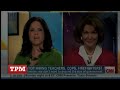 Romney Advisor Blames Obama For Public Sector Job Losses