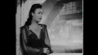 Watch Lena Horne Stormy Weather video