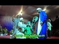 Ceramah Gus Nuril Di Berhentikan Oleh Habib Ali bin Husein Assegaf Dan FPI Ceramah Gus Nuril Di Berhentikan Oleh Habib Ali bin Husein Assegaf Dan FPI