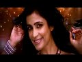 image Soneya Shibani Kashyap Mika Singh Royaljatt Com