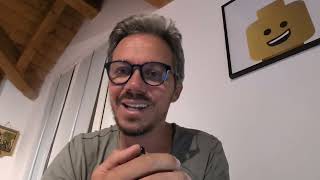 TPhDZo6M6FI Video Image