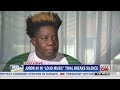 Juror: Michael Dunn trial wasn't about race