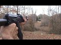 AK - 47 ( Chapter 2 )