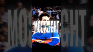 Alldat For 500 Views ....