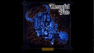 Watch Mercyful Fate Dead Again video