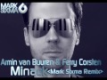 Armin van Buuren & Ferry Corsten - Minack (Mark Sixma Remix)