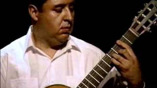 Guitarríssimo - Francisco Gil