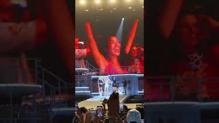 Sabrina Carpenter Juno Arrest Is Olivia Dean Live Austin City Limits Week 2