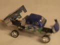 Playerz Hydraulics lowrider 1/64 diecast hotwheels Chevy truck Playerz Hydraulics lowrider 1/64 diecast hotwheels Chevy truck