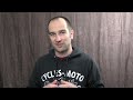 RESULTS - Tube Amp vs Solid State Amp