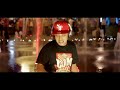 187 Mobstaz We Dont Die We Multiply Wddwm Official Music images 187 Mobstaz We Dont Die We Multiply Wddwm Official Music