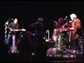 Jeff Scheetz band Christmas - with Janet Jameson - I saw three ships