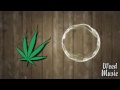 Nơi Này Có Anh ( Deye Bootleg )Remix Bởi Weed Music