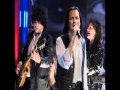 Tunyogi Rock Band - Deja vu