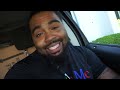 Moving To La Broke Apartment Search Is Over Vlog Part Moving To La Broke Apartment Search Is Over Vlog Part