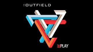 Watch Outfield In Your Company video
