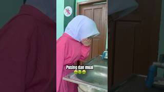 Muntah Muntah