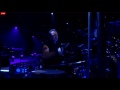Bon Jovi - LiveStream from Cleveland | Full show - Encore | Part2