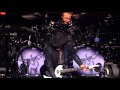 Видео Bon Jovi LiveStream from Cleveland | Full show
