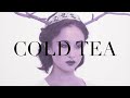 view Cold Tea