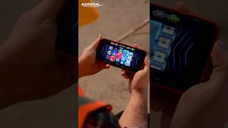 Admiral.ch Online Casino Worker 20S Fr Switch