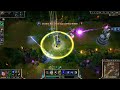 jayce