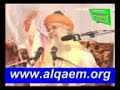 Hazrat Ali as ki Shan