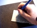 pergamano