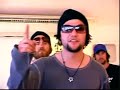 Viva La Bam