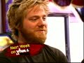 Viva La Bam