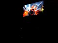 AK Crave Marvel Vs Capcom 3 Tournament Fight #18