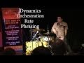 Mark Guiliana 1 - Master Class at Doron Giat's Drums School - Tel Aviv Mark Guiliana 1 - Master Class at Doron Giat's Drums School - Tel Aviv