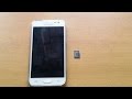 Samsung Galaxy J2  Test Memory  64/32 GB Memory card Support | Testing Mobile Tutorial Video