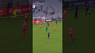 TPrKPwBtOTg Video Image