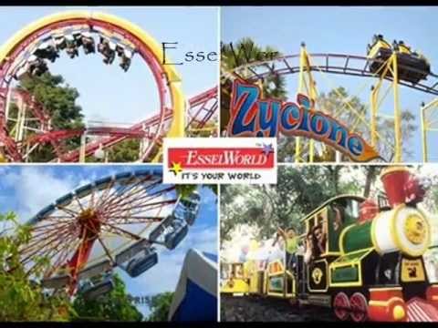 essay on school picnic to water park essay on school picnic to water park