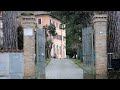 RIETI SUORA PARTORISCE UN BAMBINO NON SAPEVA DI ESSERE INCINTA