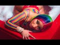 Nicki Minaj - Hurtin You ft. Cardi B, Beyoncé (Music Video)