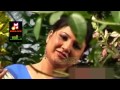 শাহানাজ বেলি এর চমত্কার গান   Bangla Folk Song By Shahnaj Beli   Part 3