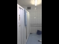 Banyo kocatepe