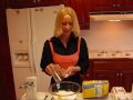 Betty's Old-Fashioned Sugar Cookies Recipe