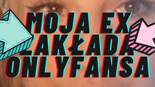 Czy Fagata Zakłada Onlyfansa Z Vanessą Szwaczką?