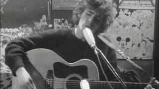 Watch Tim Buckley Sing A Song For You video