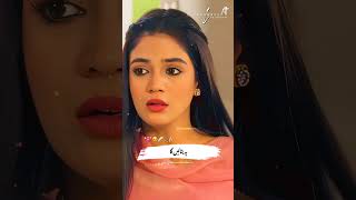 Kyunki Mujhe Achi Lagte Hain I Saliman Wri8S I
