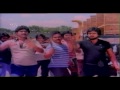 Benki Birugali Kannada Movie Last Climax Kannada Scenes Vishnuvardhan Shankarnag Benki Birugali Kannada Movie Last Climax Kannada Scenes Vishnuvardhan Shankarnag