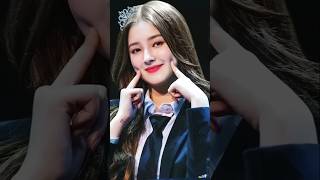 Nancymomoland ...जयद