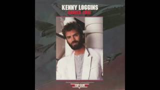 Watch Kenny Loggins Im Gonna Do It Right video