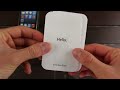 16GB